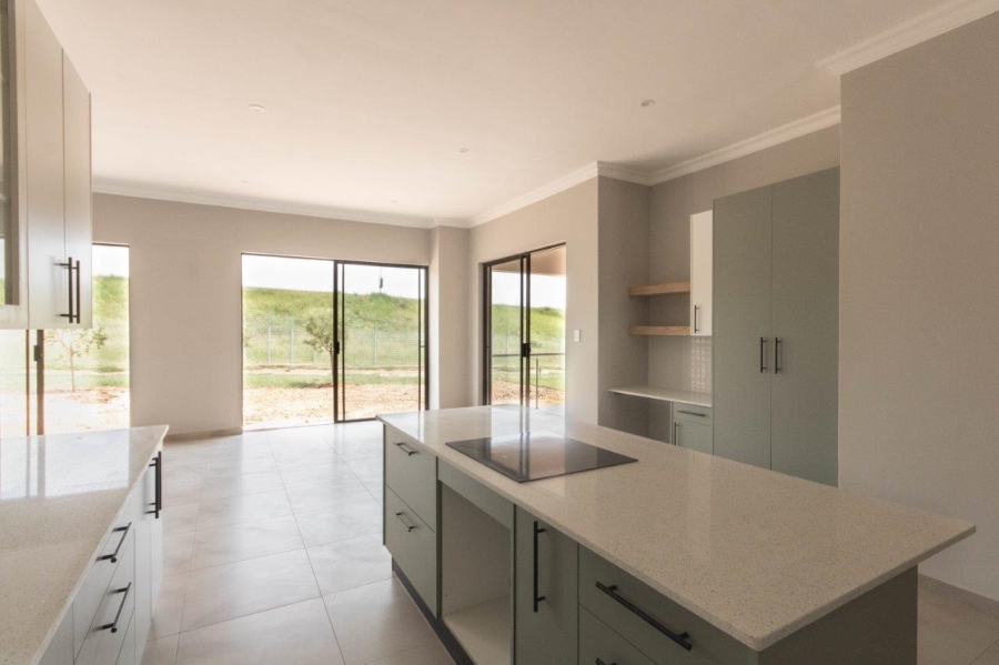 To Let 2 Bedroom Property for Rent in Xanadu Nature Estate North West